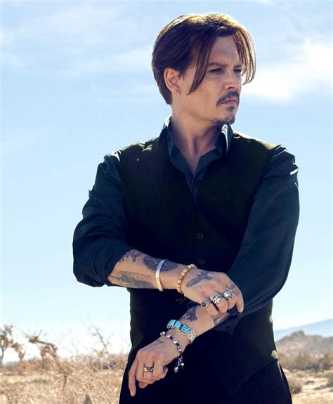 johnny depp dior sauvage haircut|sauvage dior johnny depp price.